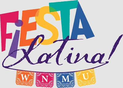 Fiesta Latina